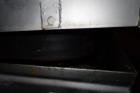 2005 Breddo 200 Gal. Round Jacketed Likwifier