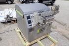 Bos Model Mg12-700b Homogenizer