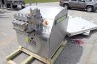 Bos Model Mg12-700b Homogenizer