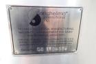 Bos Model Mg12-700b Homogenizer