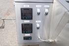 Bos Model Mg12-700b Homogenizer