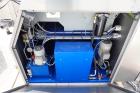 Bos Model Mg12-700b Homogenizer