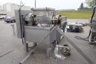 2003 Weiler Model 1675 Grinder