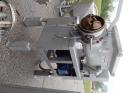 2003 Weiler Model 1675 Grinder