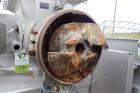 2003 Weiler Model 1675 Grinder