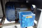 2003 Weiler Model 1675 Grinder