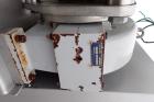 2003 Weiler Model 1675 Grinder