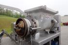 2003 Weiler Model 1675 Grinder