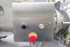 2003 Weiler Model 1675 Grinder