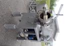 2003 Weiler Model 1675 Grinder