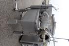 2003 Weiler Model 1675 Grinder