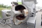 2003 Weiler Model 1675 Grinder