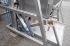 2007 Mtc Blending And Steam Cooking System For Pasta.