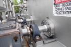 2007 Mtc Blending And Steam Cooking System For Pasta.