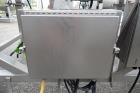 2007 Mtc Blending And Steam Cooking System For Pasta.