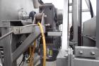 2007 Mtc Blending And Steam Cooking System For Pasta.