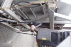 2007 Mtc Blending And Steam Cooking System For Pasta.