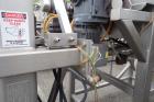 2007 Mtc Blending And Steam Cooking System For Pasta.