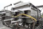 2007 Mtc Blending And Steam Cooking System For Pasta.