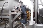 2007 Mtc Blending And Steam Cooking System For Pasta.