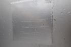 2007 Mtc Blending And Steam Cooking System For Pasta.