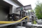 2007 Mtc Blending And Steam Cooking System For Pasta.