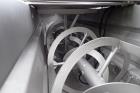 2007 Mtc Blending And Steam Cooking System For Pasta.