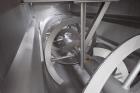 2007 Mtc Blending And Steam Cooking System For Pasta.