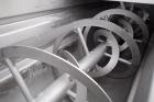 2007 Mtc Blending And Steam Cooking System For Pasta.