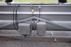 2007 Mtc Blending And Steam Cooking System For Pasta.