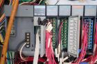 2007 Mtc Blending And Steam Cooking System For Pasta.
