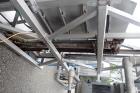 2007 Mtc Blending And Steam Cooking System For Pasta.