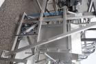 2007 Mtc Blending And Steam Cooking System For Pasta.