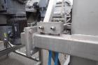2007 Mtc Blending And Steam Cooking System For Pasta.