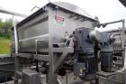 2007 Mtc Blending And Steam Cooking System For Pasta.