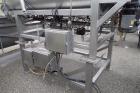 2007 Mtc Blending And Steam Cooking System For Pasta.