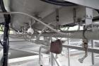 2007 Mtc Blending And Steam Cooking System For Pasta.