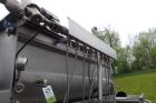 2007 Mtc Blending And Steam Cooking System For Pasta.
