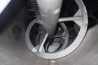 2007 Mtc Blending And Steam Cooking System For Pasta.