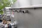 2007 Mtc Blending And Steam Cooking System For Pasta.