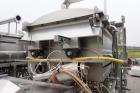 2007 Mtc Blending And Steam Cooking System For Pasta.