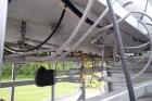 2007 Mtc Blending And Steam Cooking System For Pasta.