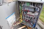 2007 Mtc Blending And Steam Cooking System For Pasta.