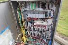 2007 Mtc Blending And Steam Cooking System For Pasta.