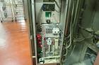 (5) 2005 Cinelli Bake Electron 2000 Double Rack Oven