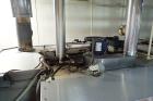 (5) 2005 Cinelli Bake Electron 2000 Double Rack Oven