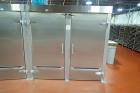 (2) 2005 Cinelli 2 Lane Walk Though Proofers