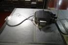(2) 2005 Cinelli 2 Lane Walk Though Proofers