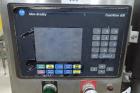 Shaffer Ss Triple Roller Bar Mixer, Model 16-hs-sofd