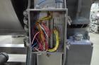 Shaffer Ss Triple Roller Bar Mixer, Model 16-hs-sofd